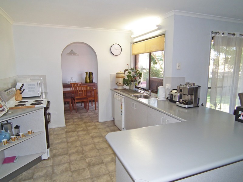 Banyo QLD 4014