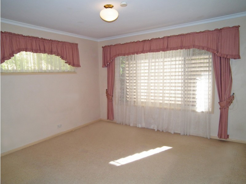 Hamilton QLD 4007