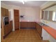 Hamilton QLD 4007