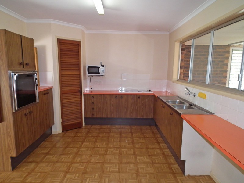 Hamilton QLD 4007