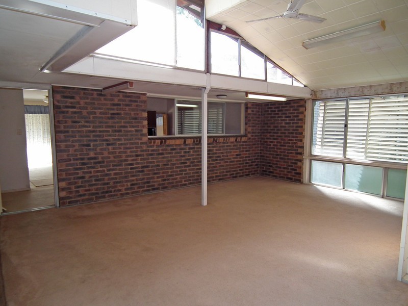 Hamilton QLD 4007
