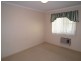Hamilton QLD 4007