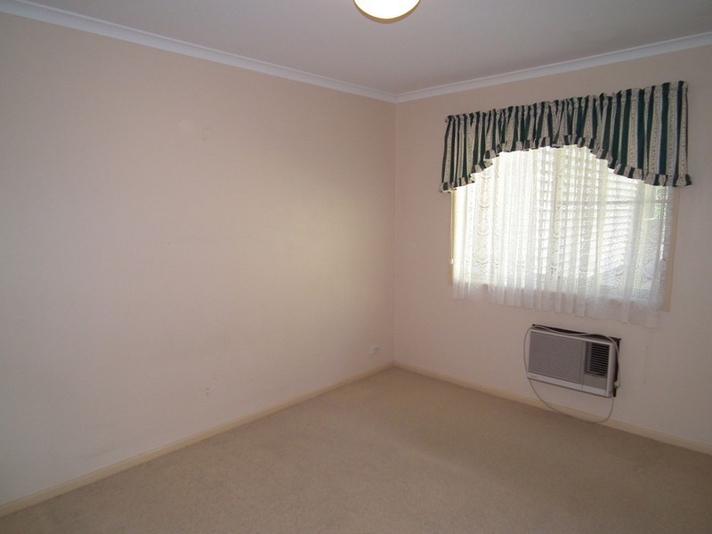 Hamilton QLD 4007