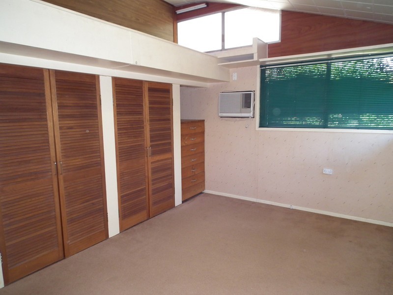 Hamilton QLD 4007