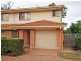 Chermside QLD 4032