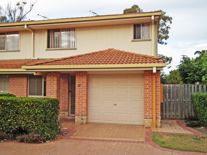 Chermside QLD 4032