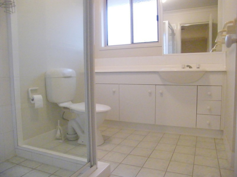 Chermside QLD 4032