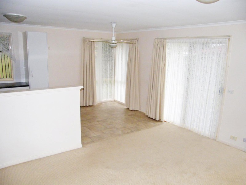 Fitzgibbon QLD 4018