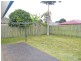 Fitzgibbon QLD 4018