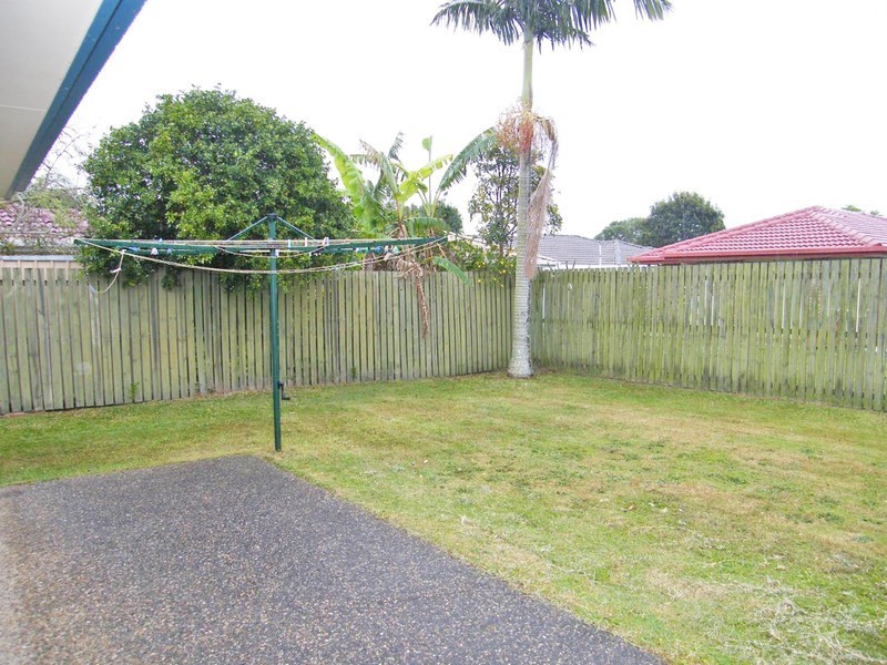 Fitzgibbon QLD 4018
