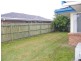 Fitzgibbon QLD 4018