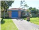 Fitzgibbon QLD 4018