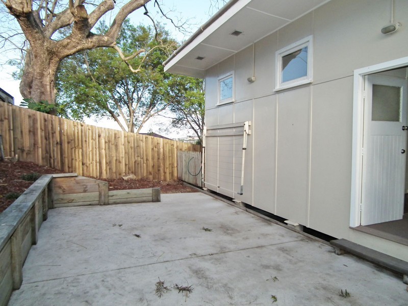 Gordon Park QLD 4031