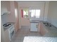 Chermside QLD 4032