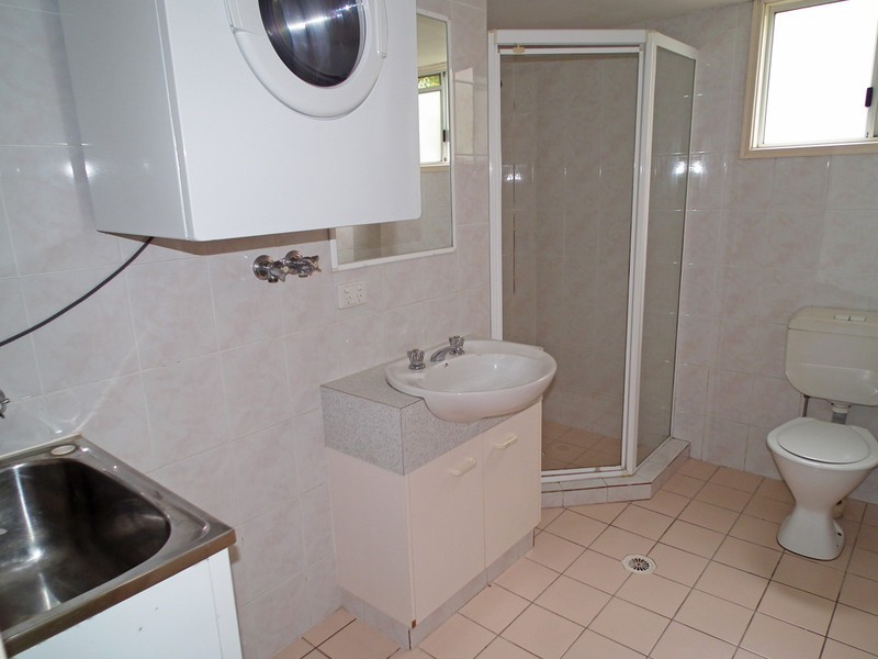 Chermside QLD 4032
