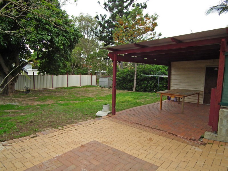 Wavell Heights QLD 4012