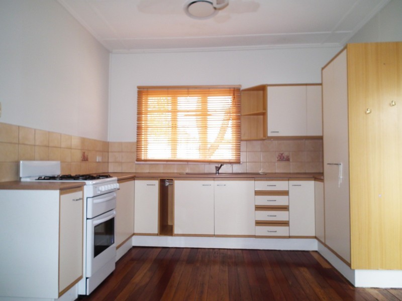 Wavell Heights QLD 4012