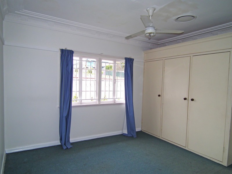 Wavell Heights QLD 4012