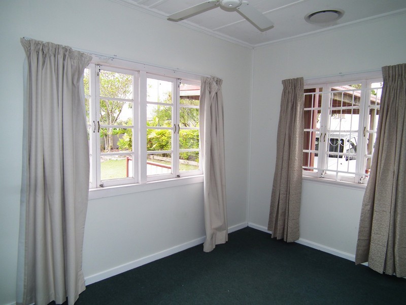Wavell Heights QLD 4012