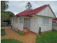 Wavell Heights QLD 4012