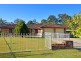 57 Cara St, Aspley QLD 4034
