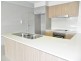 Chermside West QLD 4032