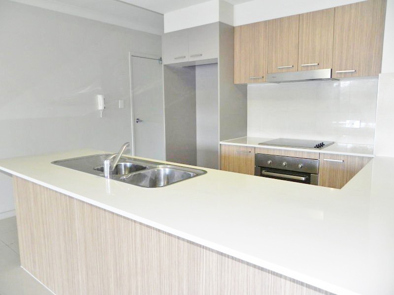 Chermside West QLD 4032