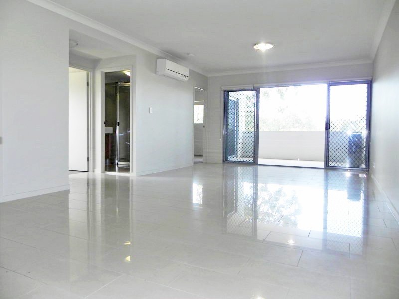 Chermside West QLD 4032