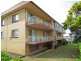 Chermside QLD 4032
