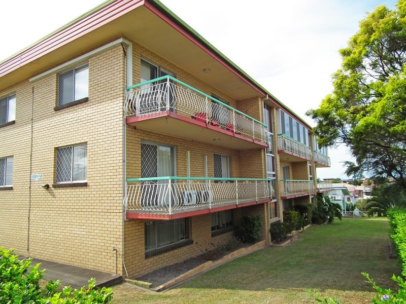 Chermside QLD 4032