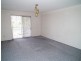 Chermside QLD 4032