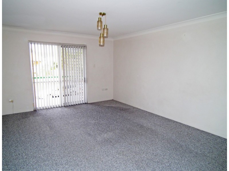 Chermside QLD 4032