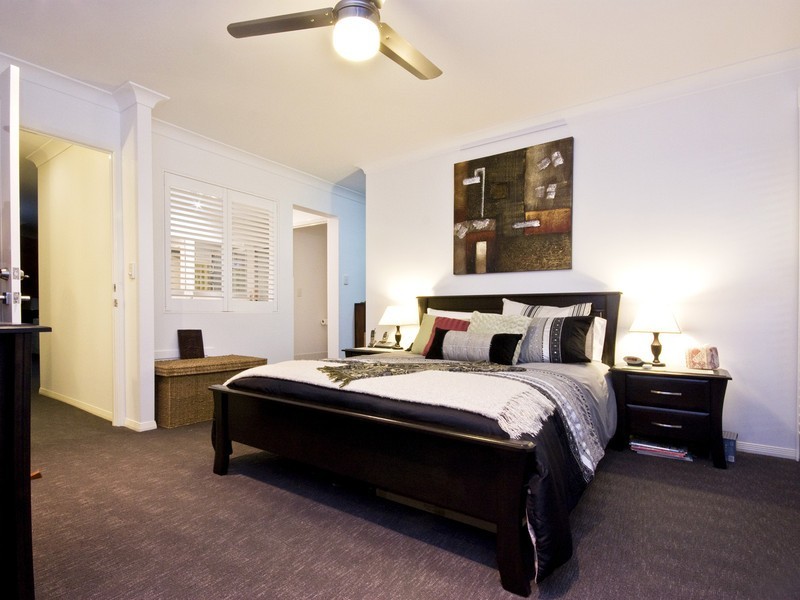 Wavell Heights QLD 4012