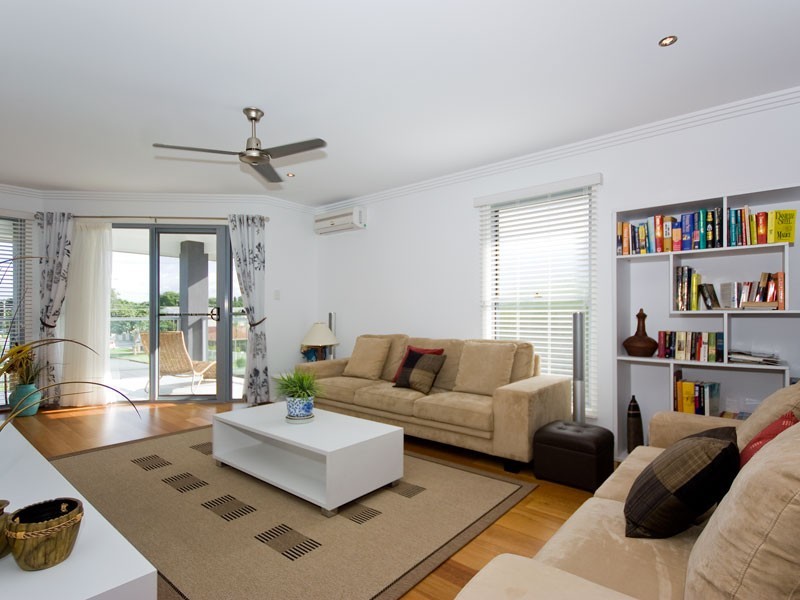 Wavell Heights QLD 4012