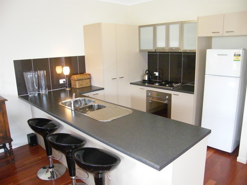 Chermside QLD 4032
