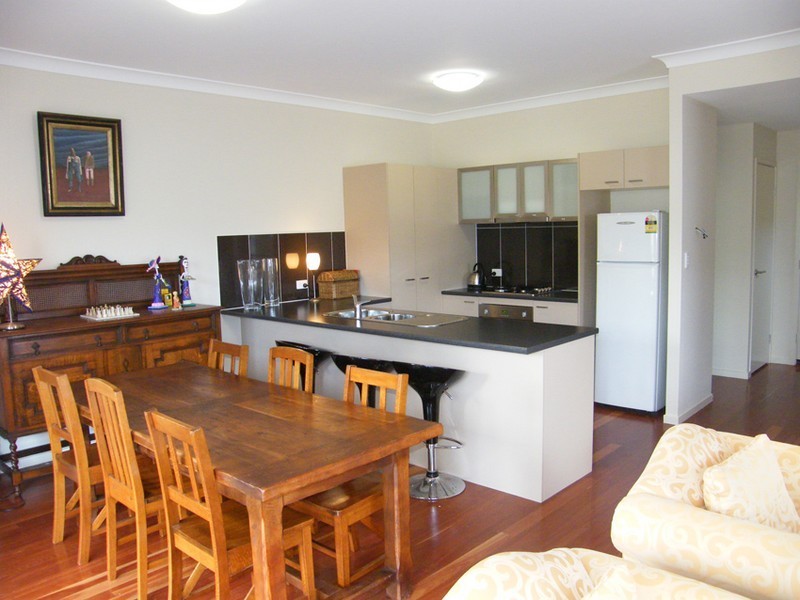 Chermside QLD 4032
