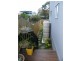 Chermside QLD 4032