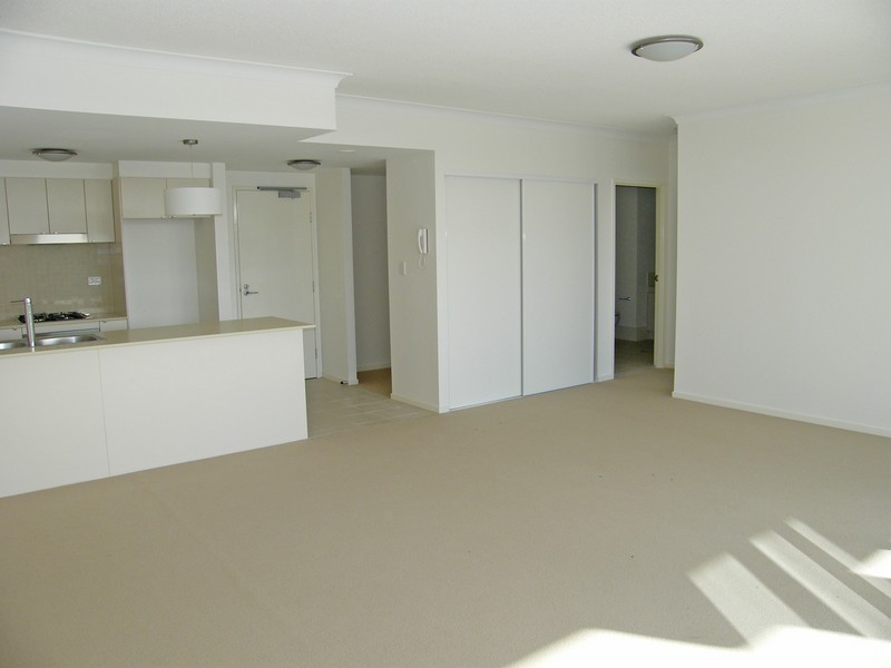 Chermside QLD 4032