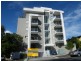 41 Fortescue St, Spring Hill QLD 4000