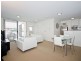41 Fortescue St, Spring Hill QLD 4000