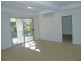 41 Fortescue St, Spring Hill QLD 4000