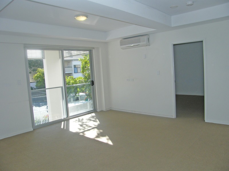 41 Fortescue St, Spring Hill QLD 4000