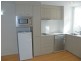 41 Fortescue St, Spring Hill QLD 4000