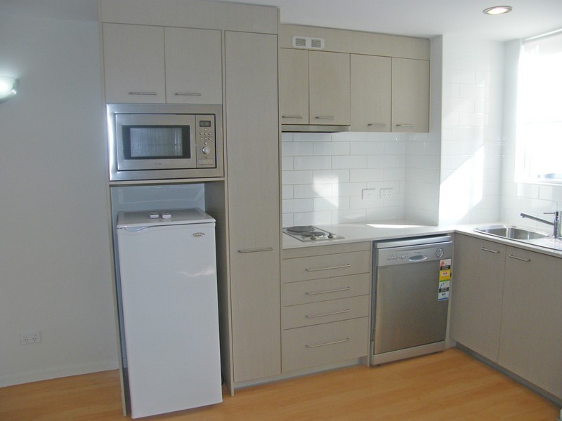41 Fortescue St, Spring Hill QLD 4000