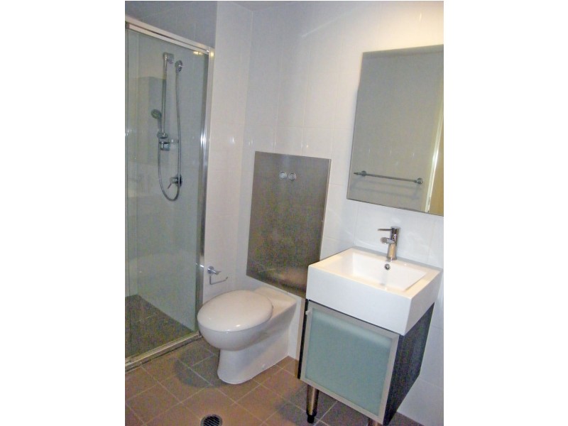 41 Fortescue St, Spring Hill QLD 4000