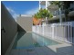 41 Fortescue St, Spring Hill QLD 4000