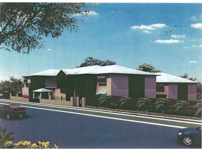 19 Alice Street, Kedron QLD 4031