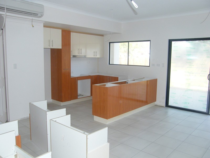 12  Seeney Street, Zillmere QLD 4034