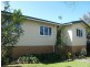 Chermside West QLD 4032