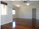 Chermside West QLD 4032